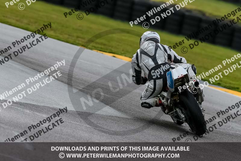 PJ Motorsport 2019;anglesey no limits trackday;anglesey photographs;anglesey trackday photographs;enduro digital images;event digital images;eventdigitalimages;no limits trackdays;peter wileman photography;racing digital images;trac mon;trackday digital images;trackday photos;ty croes